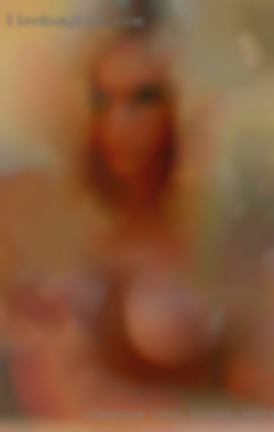 Someone who loves Shreveport, LA nude to drive.