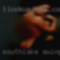 Southlake swingers