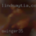 Swinger
