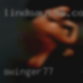 Swinger