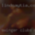 Swinger clubs Manistee