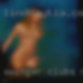 Swinger clubs Manistee