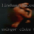 Swinger clubs Milan Italy