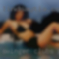 Swinger clubs Palatine