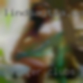 Swinger clubs Palatine