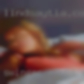 Swinger clubs Palatine