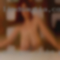 Swinger clubs Palatine