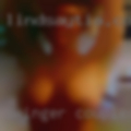 Swinger couples masturbating