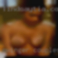 Swinger couples Toronto