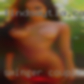 Swinger couples Toronto