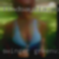 Swinger Greenville