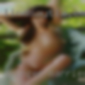 Swinger married woman
