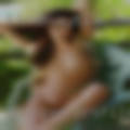 Swinger profile