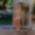 Swinger profile