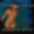 Swingers Atlanta