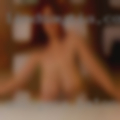 Swingers Baton Rouge