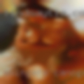Swingers Canoga