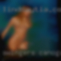 Swingers Canoga