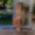 Swingers Canoga