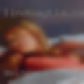 Swingers Canoga