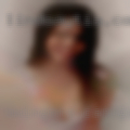 Swingers Canoga