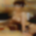 Swingers Carlsbad