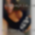 Swingers Carlsbad