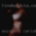 Swingers Carlsbad