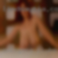 Swingers clubs Illinois