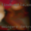 Swingers darkroom