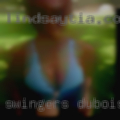 Swingers Dubois
