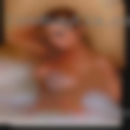 Swingers groups Odessa