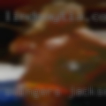 Swingers Jacksonville