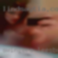 Swingers Leesburg