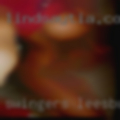 Swingers Leesburg