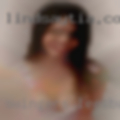 Swingers Leesburg
