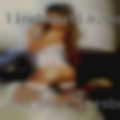 Swingers Leesburg