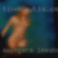 Swingers Leesburg