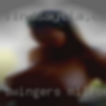 Swingers Milford