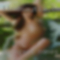 Swingers names Florida