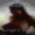 Swingers Paintsville