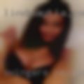 Swingers Paintsville