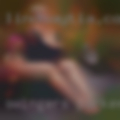 Swingers Parkersburg