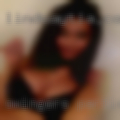 Swingers parties Canton