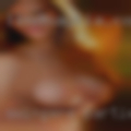 Swingers parties Canton
