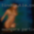 Swingers parties Canton