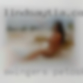 Swingers Petoskey