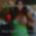 Swingers Petoskey
