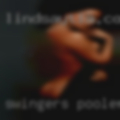 Swingers Pooler