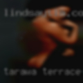 Tarawa Terrace wives